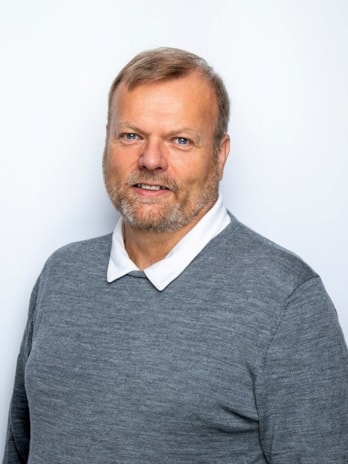 Foto: Thomas Brun/NTB Kommunikasjon