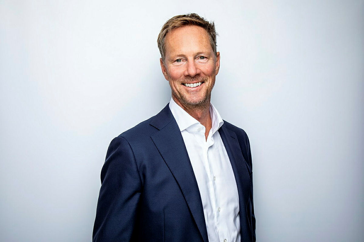 Ståle Solem Ingebrigtsen