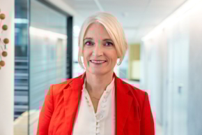 Stine Neverdal